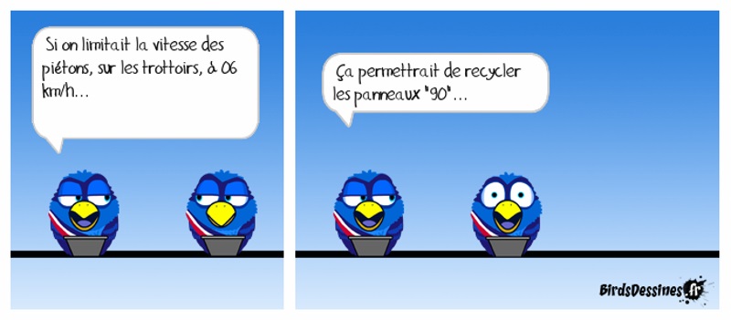 recyclage panneaux.jpg