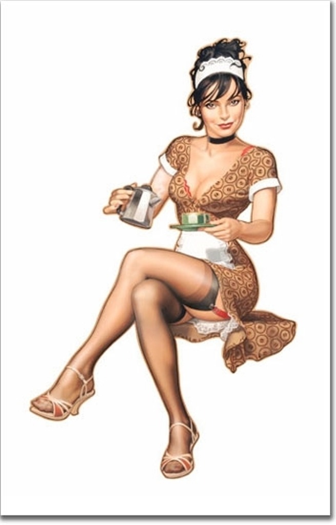 Pin-up café.jpg