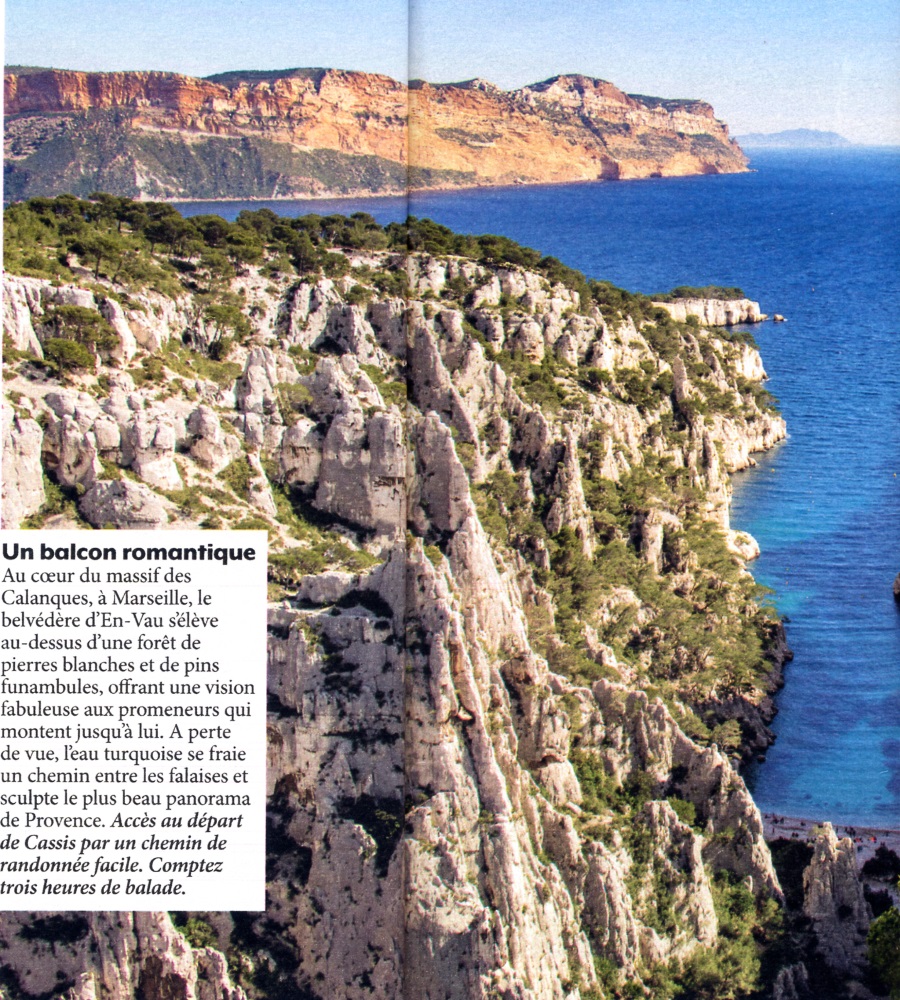 Belvédère d'En-Vau.jpg