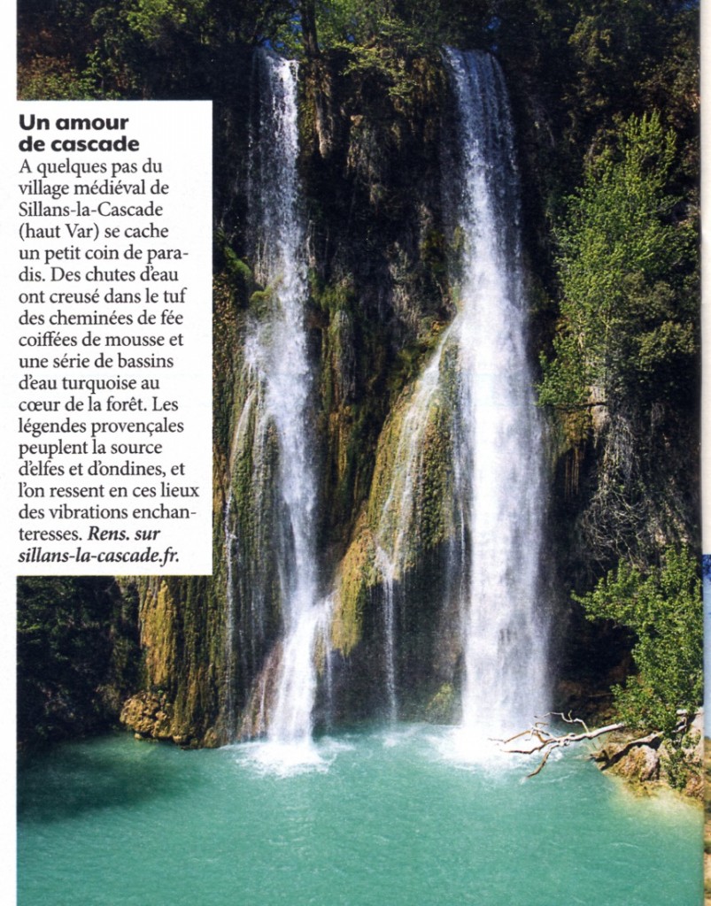 Saillans la Cascade.jpg