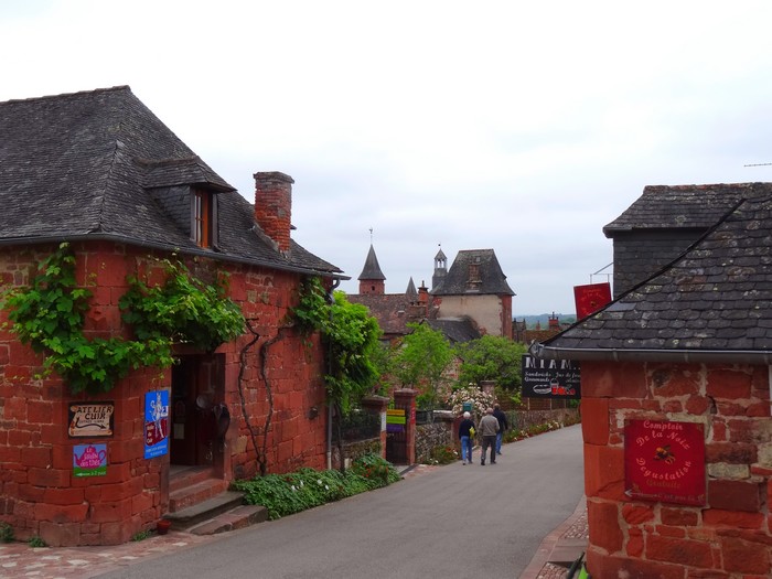 DSC07452 Collonges la Rouge .JPG