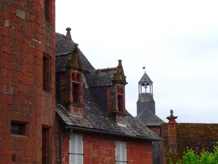 DSC07454 Collonges la Rouge .JPG