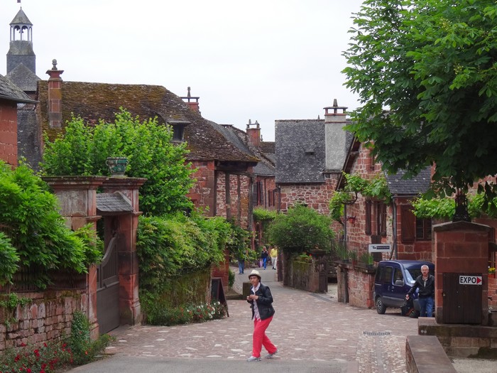 DSC07455 Collonges la Rouge .JPG