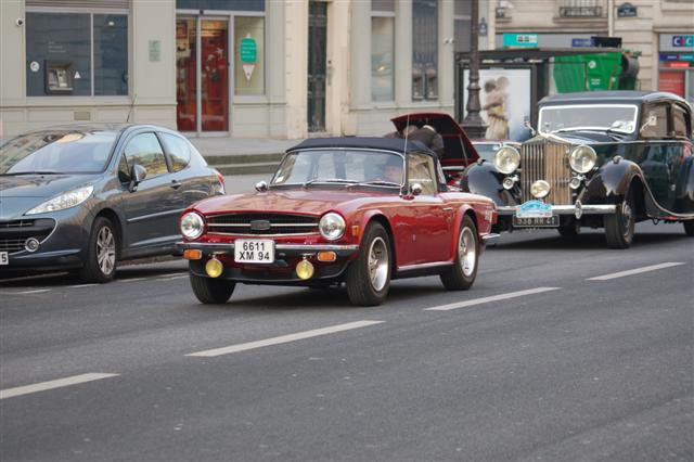 DSC_8320 (Small).JPG