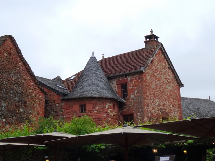 DSC07457 Collonges la Rouge .JPG