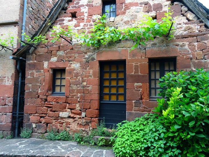 DSC07459 Collonges la Rouge .JPG