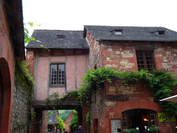 DSC07461 Collonges la Rouge .JPG