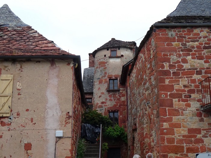 DSC07462 Collonges la Rouge .JPG