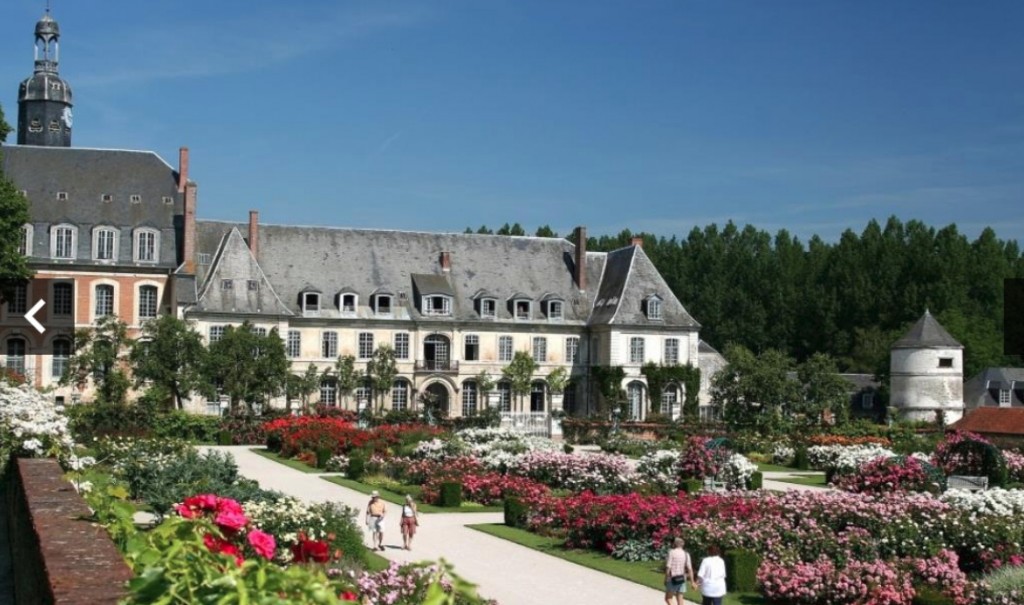Abbaye.jpg