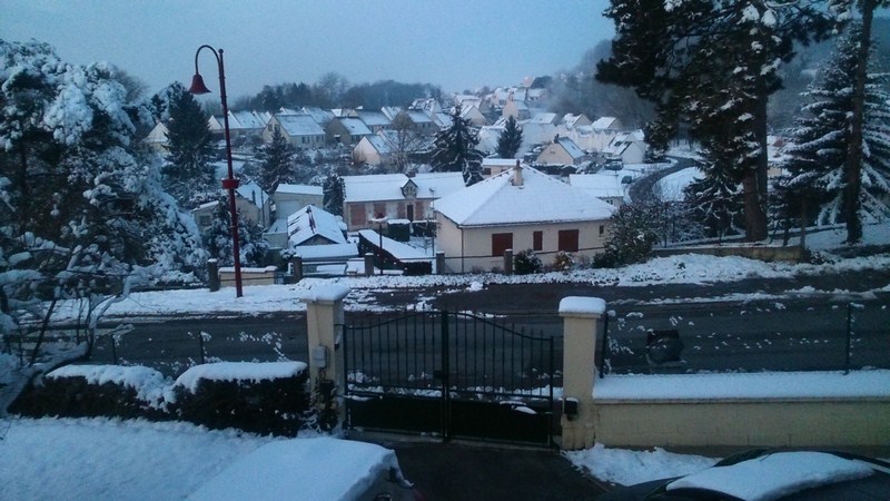 DSC_0012 (Copier).jpg