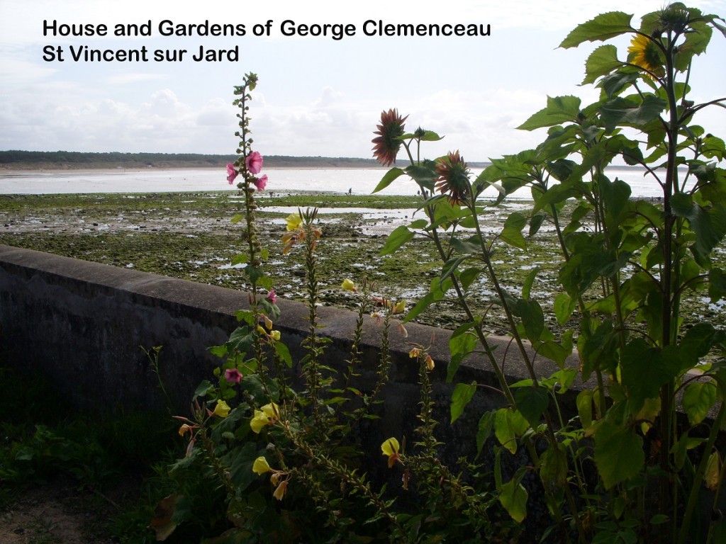 George Clemenceau.jpg