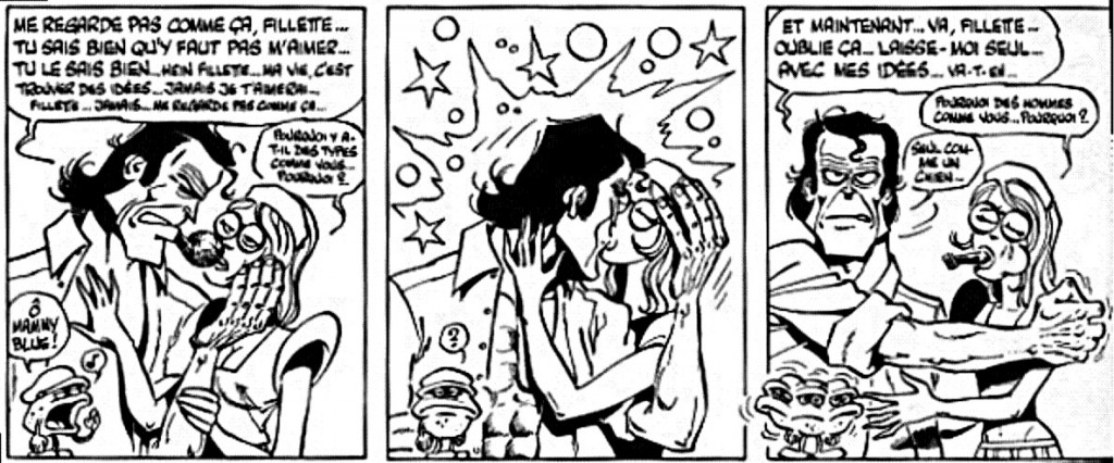 Gotlib pipe.JPG