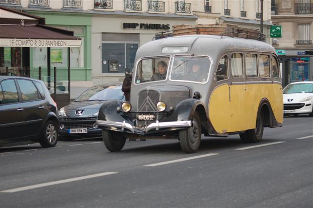 DSC_8339 (Small).JPG