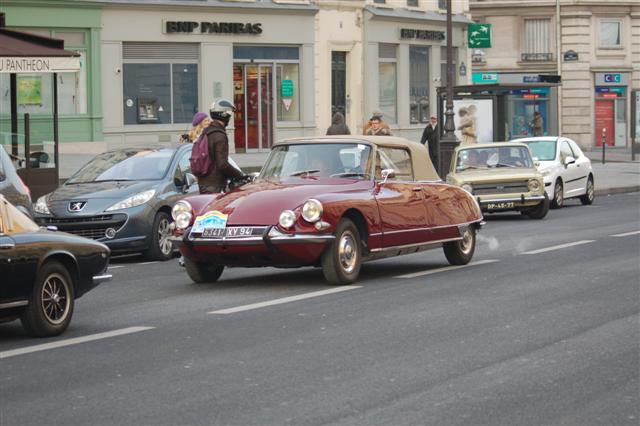 DSC_8342 (Small).JPG
