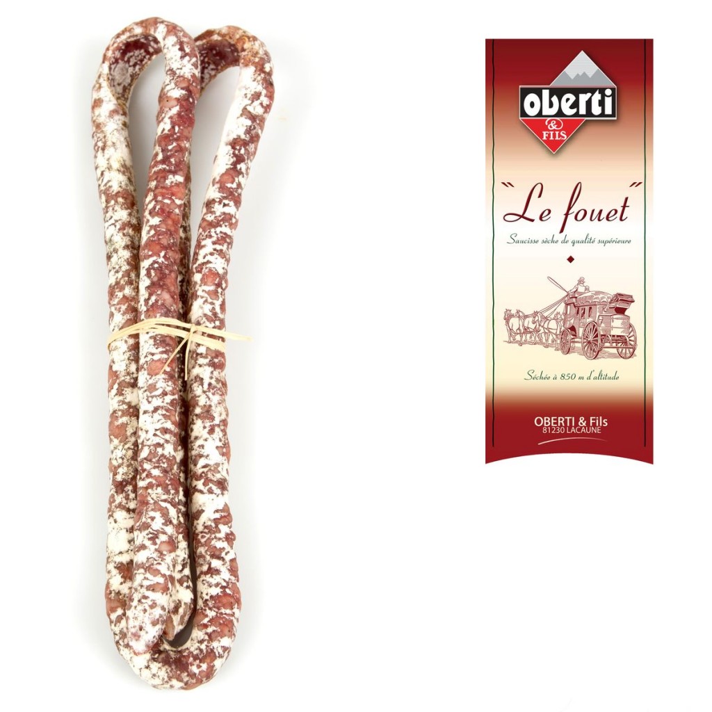 Saucisse_fouet_oberti.jpg