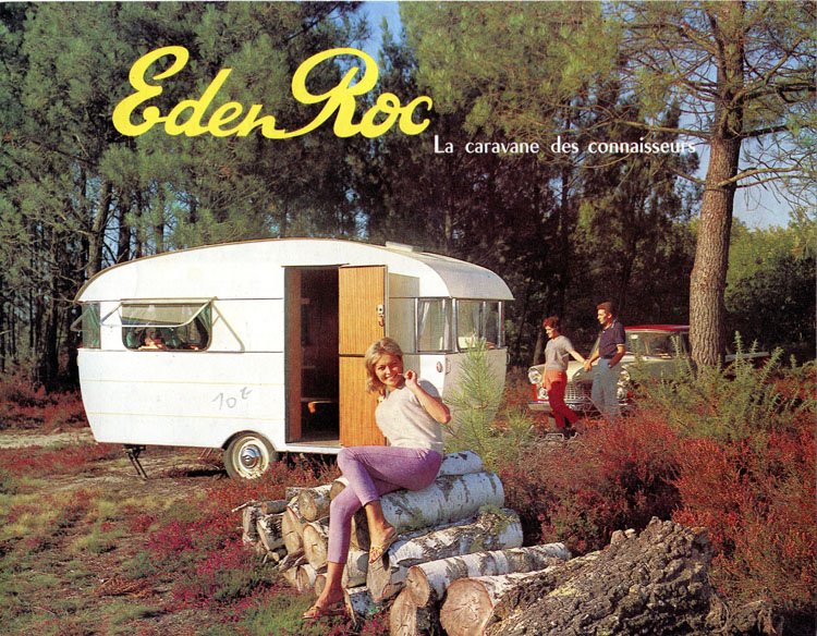 Caravane Eden-Roc.jpg