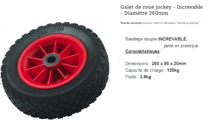 Roue remplacement.JPG