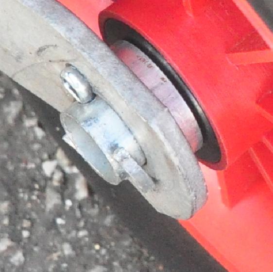 Montage des bagues.JPG