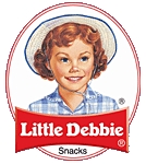 Little_Debbie.JPG