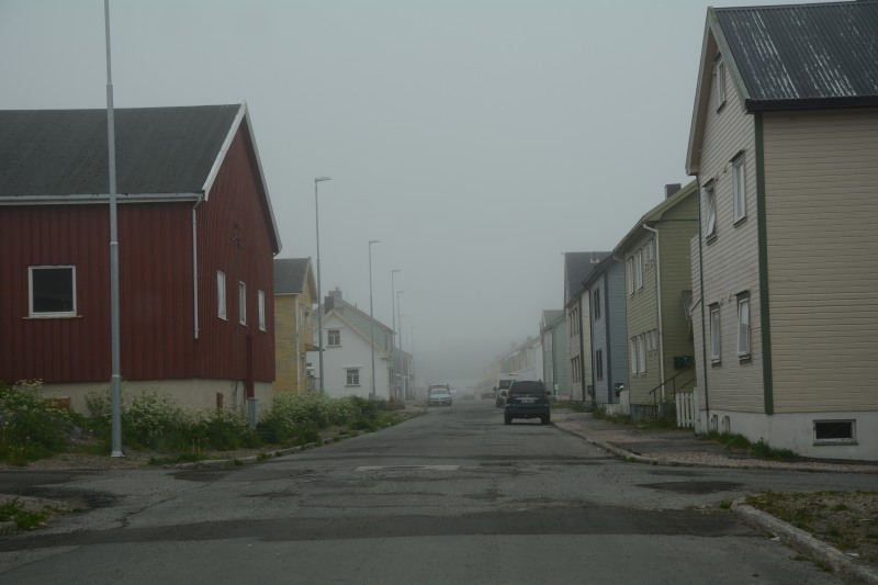 p168.JPG