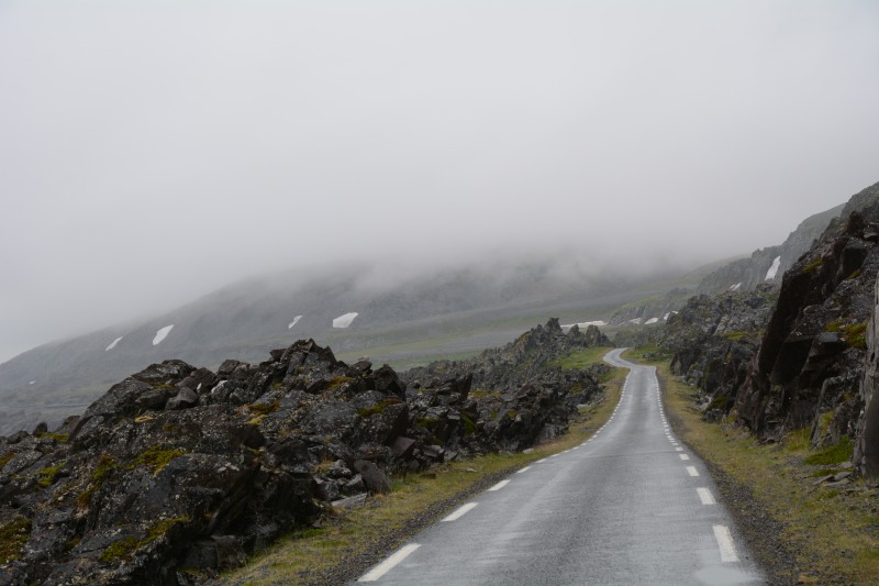 p188.JPG