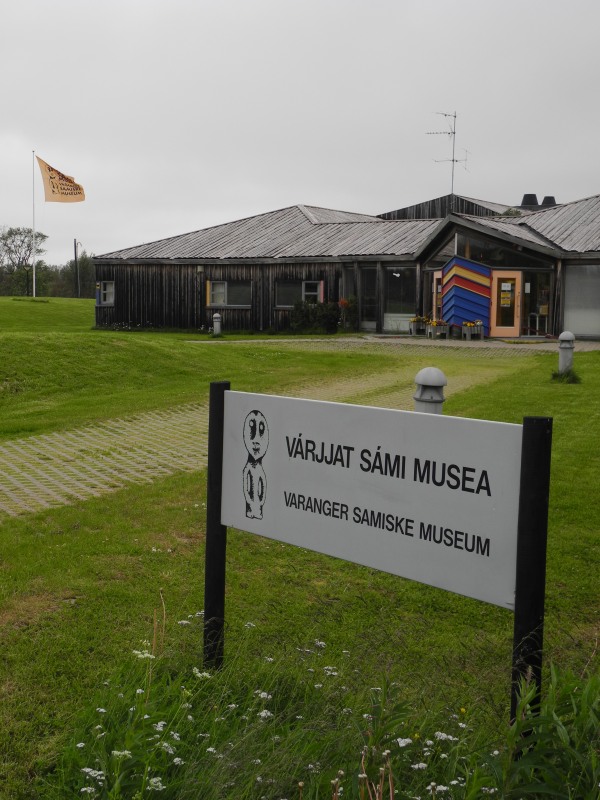 p190.JPG