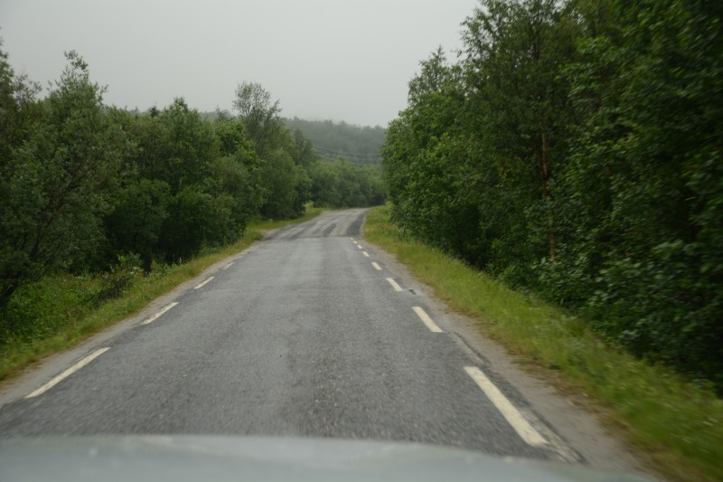 p202.JPG
