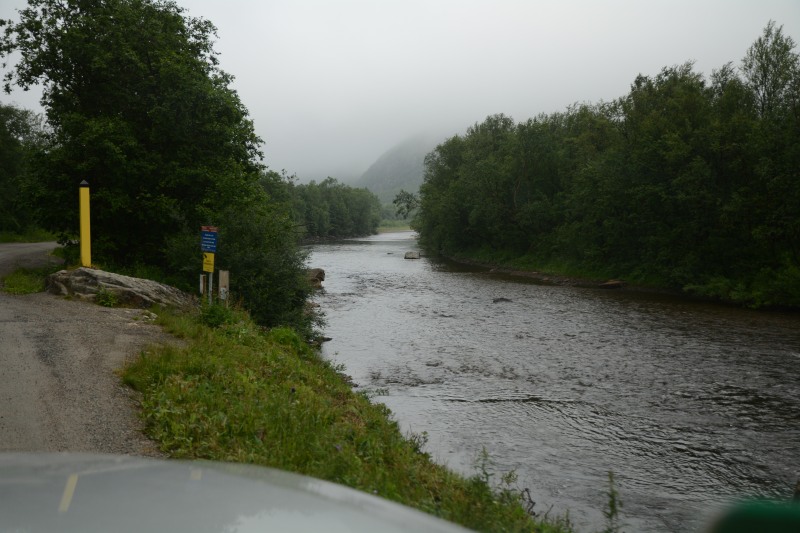 p203.JPG