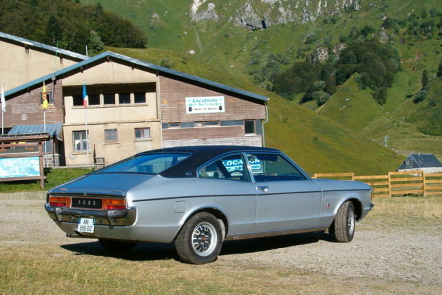 Ford Granada Coupé 1972.jpg