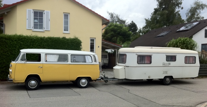 TITAN ET VW.jpg