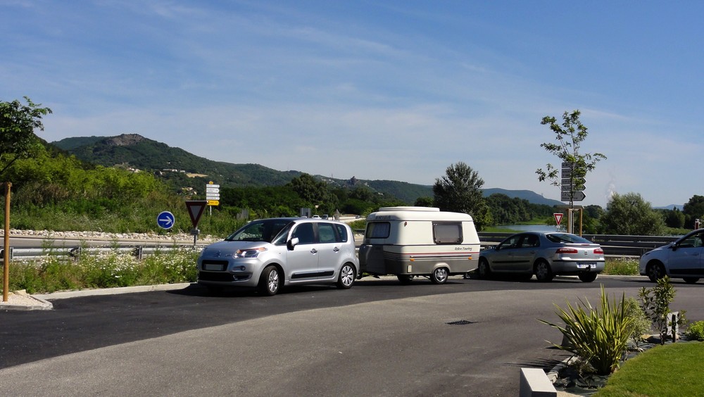 DSC05888.JPG