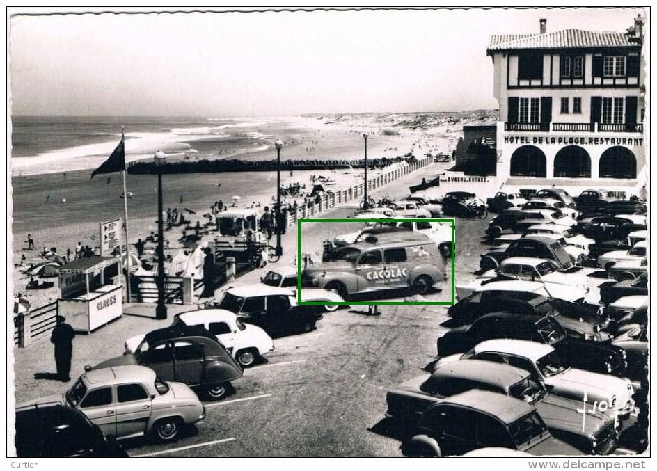 Hossegor hotel plage.jpg