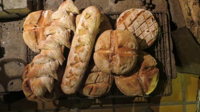 2018 3 mars fournée1.JPG