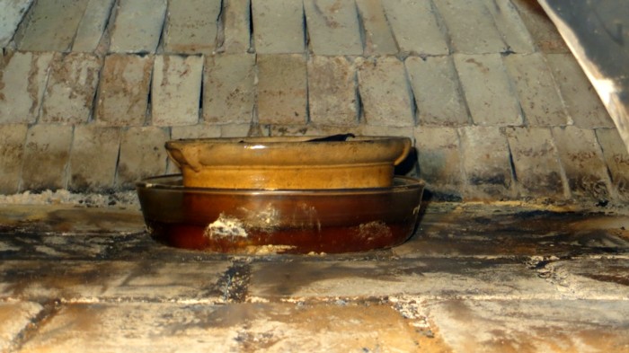 2018 3 mars fournée2.JPG