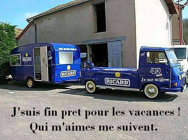 Estafette ricard.jpg