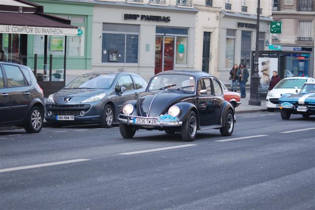 DSC_8375 (Small).JPG