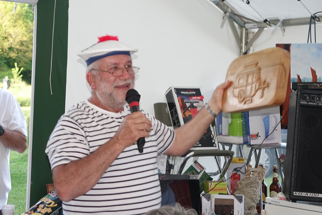 plougoumelenbis 293 (Copier).JPG