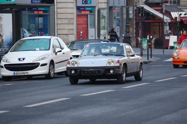 DSC_8382 (Small).JPG