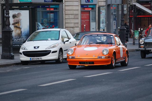DSC_8383 (Small).JPG