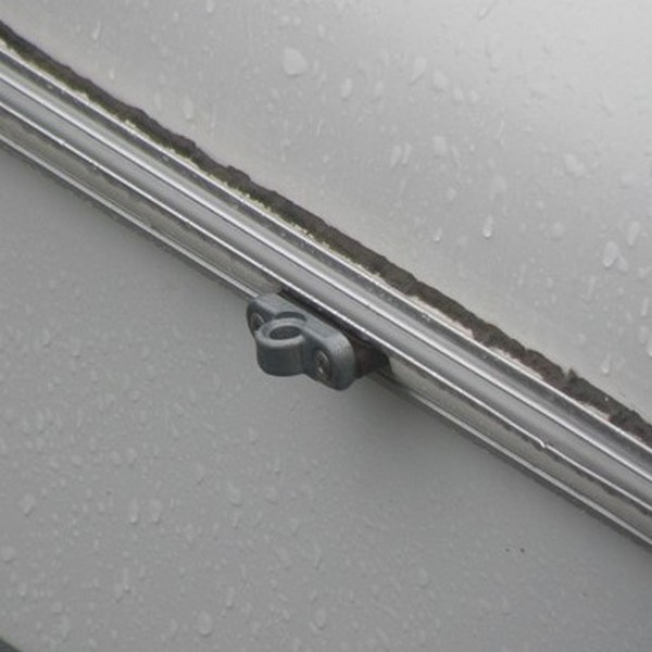 P5080198 (Copier).JPG