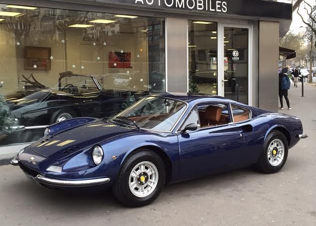 Ferrari Dino 246 GT.jpg