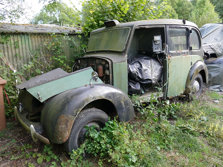 P1130303&.jpg