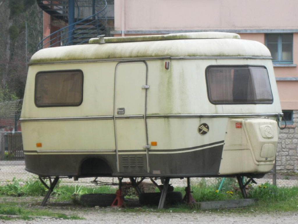 Down and Out in Villersexel, France.png