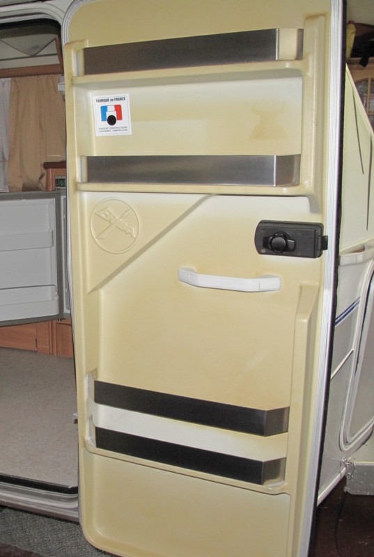 Ridelles sur Puck RED.jpg