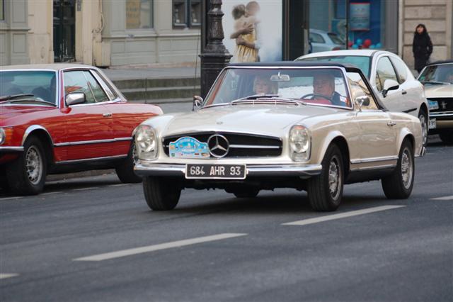 DSC_8388 (Small).JPG
