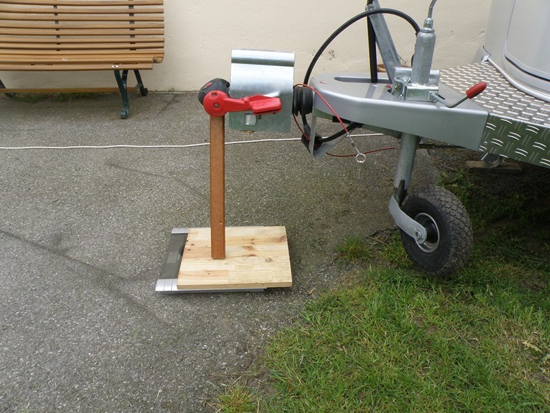 P4260009 (Copier).JPG