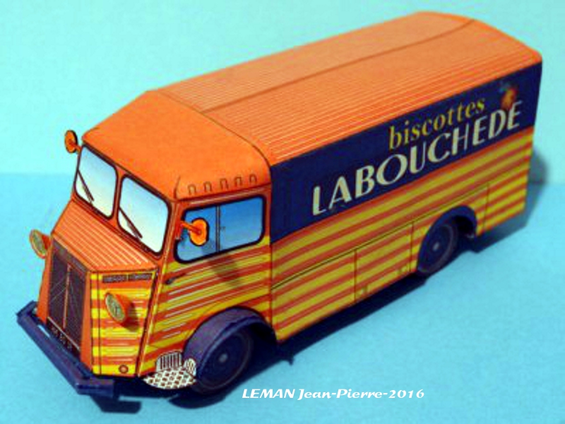 0329_LEMAN Jean-Pierre_1.JPG