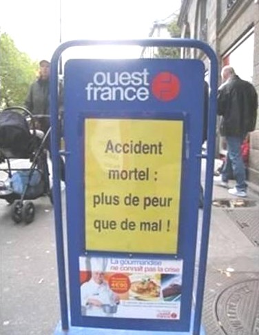 Accident mortel.JPG