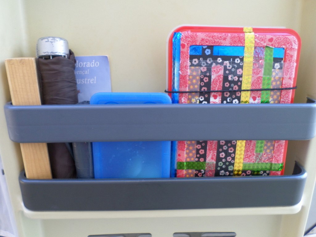 sam_6128 (Copier).jpg