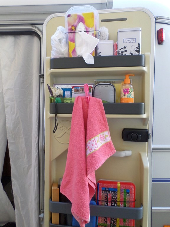 sam_6130 (Copier).jpg